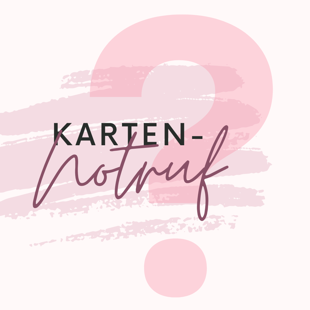 Und wieder Kopfkino, da den ganzen Tag nicht mehr gemeldet und lange nicht mehr online gewesen!&nbsp; muss ich mir Gedanken machen? Du weißt in wie fern!