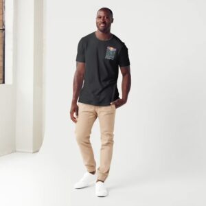 Lenimond Shirt M&auml;nner