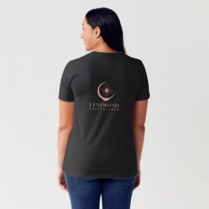 Lenimond Shirt Dame