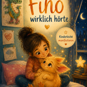 Was Fino wirklich h&ouml;rte